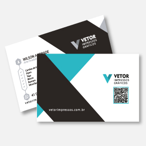 categoria cartoes de visitas