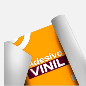 categoria adesivo de vinil
