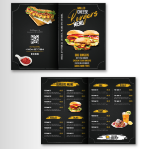Folders-20x28 4x4 1 dobra