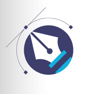 criação de logotipo