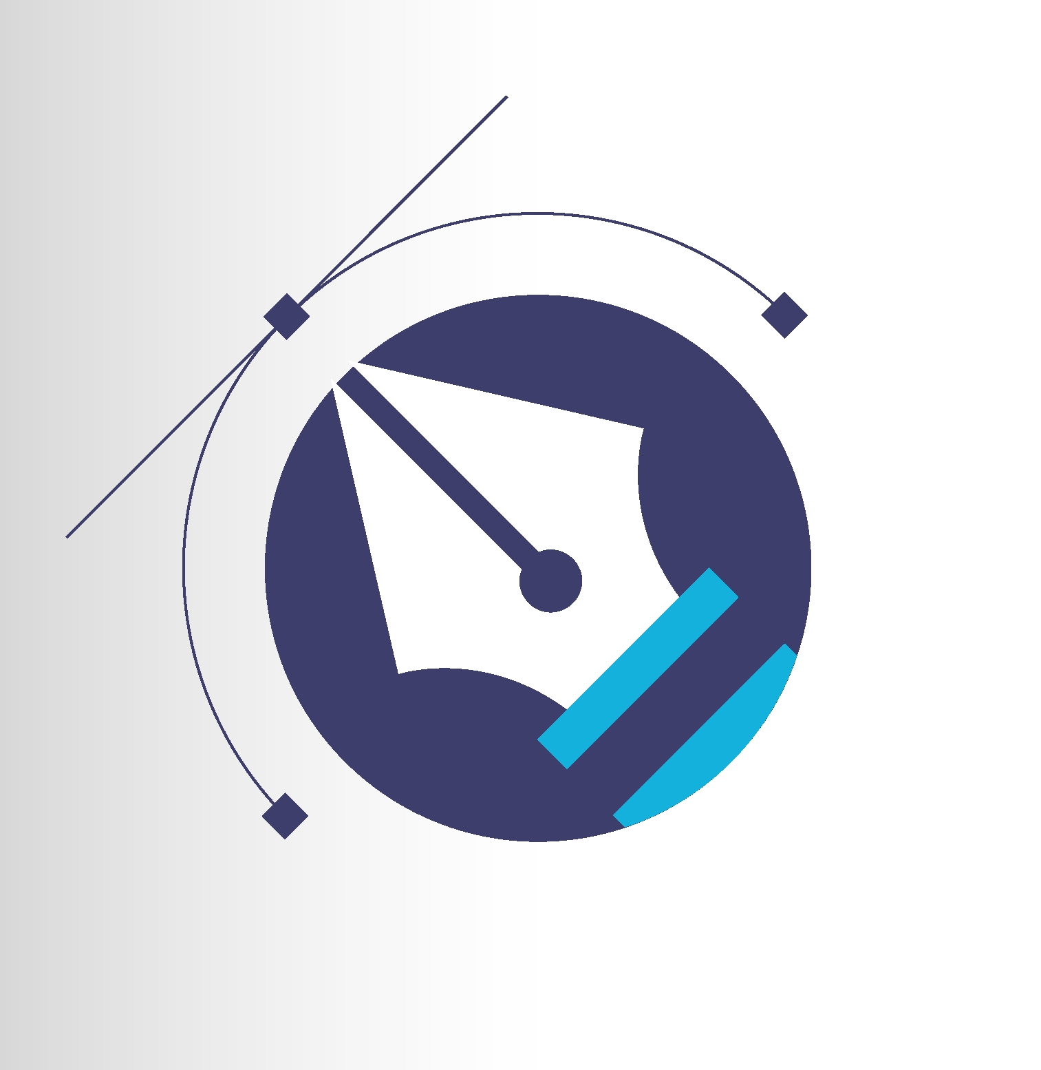 criação de logotipo